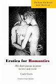 Erotica for Romantics (eBook, ePUB) Erotica for Romantics (eBook, ePUB)