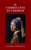 Il fabbricante di Vermeer (eBook, ePUB)