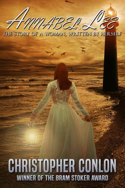Annabel Lee: The Story of a Woman, Written by Herself (eBook, ePUB)