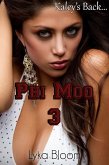 Phi Moo 3 (eBook, ePUB)