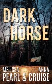 Dark Horse (An Aspen Falls Novel) (eBook, ePUB)