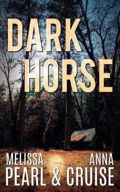 Cover Dark Horse (An Aspen Falls Novel) (eBook, ePUB)