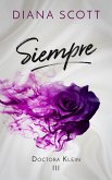 Siempre (eBook, ePUB) Siempre (eBook, ePUB)