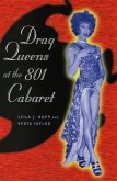 Drag Queens at the 801 Cabaret (eBook, ePUB)