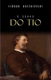 O Sonho do Tio (eBook, ePUB)