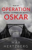 Operation Oskar (Reim, #2) (eBook, ePUB)