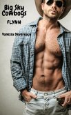 Flynn (eBook, ePUB)