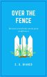 Over the Fence (eBook, ePUB) - Bild 1