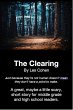 The Clearing (eBook, ePUB) - Bild 1