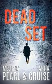 Dead Set (An Aspen Falls Novel) (eBook, ePUB)