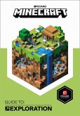 Minecraft Guide to Exploration (eBook, ePUB)