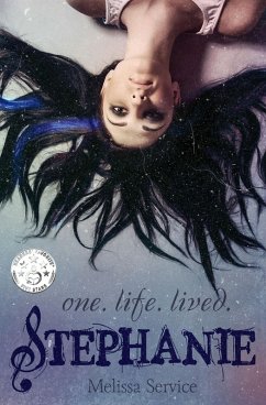 Cover Stephanie (eBook, ePUB)