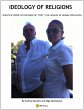 Ideology Of Religions. Scientific Proof... - Bild 1