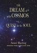 The Dream of the Cosmos: A Quest for... - Bild 1