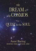 The Dream of the Cosmos: A Quest for the Soul (eBook, ePUB)
