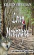 Loup Montagne (Livre deux d'une Affaire... - Bild 1
