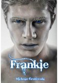Frankie (eBook, ePUB) Frankie (eBook, ePUB)