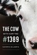 Cow with Ear Tag #1389 (eBook, ePUB) - Bild 1