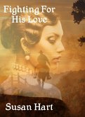 Fighting For His Love (eBook, ePUB)