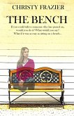 The Bench (eBook, ePUB) The Bench (eBook, ePUB)