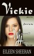 Vickie (The Adventures of Vickie... - Bild 1