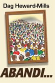 Abandi... (eBook, ePUB)