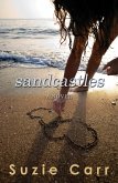 Sandcastles (eBook, ePUB)
