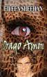 Drago Amore (eBook, ePUB) - Bild 1