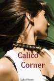 Calico Corner (eBook, ePUB) Calico Corner (eBook, ePUB)