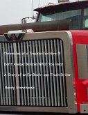 Chronicles of a Trucker for Hire III Don't Always Believe What You Hear (eBook, ePUB) Chronicles of a Trucker for Hire III Don't Always Believe What You Hear (eBook, ePUB)