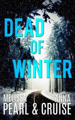 Cover Dead of Winter (An Aspen Falls Novel) (eBook, ePUB)