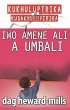 Iwo Amene Ali A Umbali (eBook, ePUB) - Bild 1