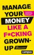 Manage Your Money like a F_cking... - Bild 1