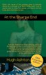 At the Sharpe End (eBook, ePUB) - Bild 1