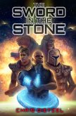 The Sword In The Stone (Space Lore V) (eBook, ePUB)