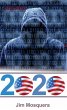 2020 (eBook, ePUB) - Bild 1