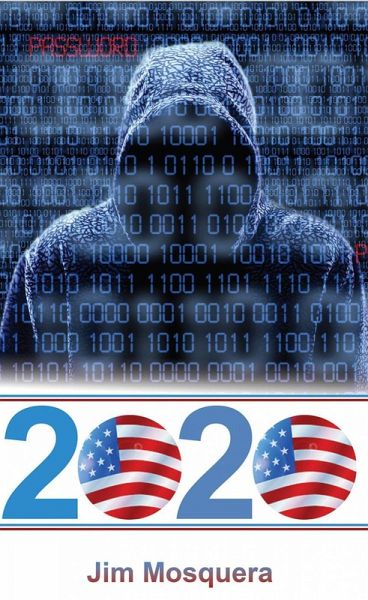 2020 (eBook, ePUB) 2020 (eBook, ePUB)