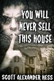 You Will Never Sell This House (eBook, ePUB)