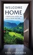 Welcome Home: Connecting with the Earth... - Bild 1