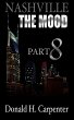 Nashville: The Mood (Part 8) (eBook,... - Bild 1