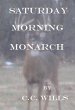 Saturday Morning Monarch (eBook, ePUB) - Bild 1