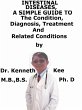 Intestinal Diseases, A Simple Guide To... - Bild 1