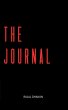 The Journal (eBook, ePUB) - Bild 1