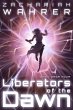 Liberators of the Dawn (Dawn Saga, #4)... - Bild 1