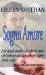 Sogno Amore (eBook, ePUB) - Bild 1