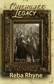 Chilhowee Legacy (eBook, ePUB)