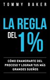 La Regla del 1% (eBook, ePUB)