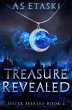 Treasure Revealed (Sister Seekers, #2)... - Bild 1