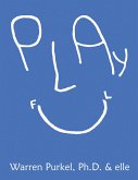 Playful (eBook, ePUB)