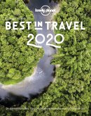 Lonely Planets Best in Travel 2020 Lonely Planets Best in Travel 2020